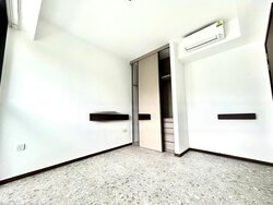 One Pearl Bank (D3), Apartment #456800461